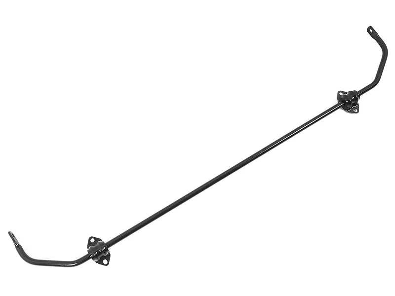 Стабилизатор поперечной устойчивости задний HYUNDAI TUCSON 09-13 - Артикул ST2360017 - Производитель Sat - Фото, Отзывы, Цены 