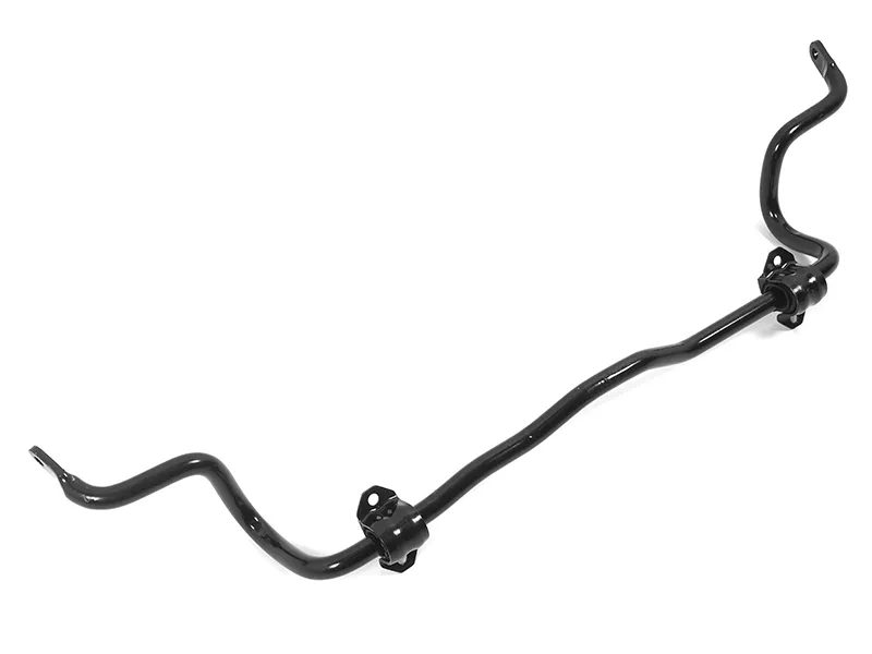 Стабилизатор поперечной устойчивости передний HYUNDAI CRETA 15 - Артикул ST2360025 - Производитель Sat - Фото, Отзывы, Цены 