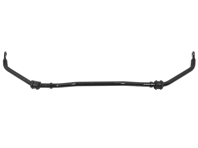 Стабилизатор поперечной устойчивости передний HYUNDAI GRAND STAREX 07 - Артикул ST2360026 - Производитель Sat - Фото, Отзывы, Цены 