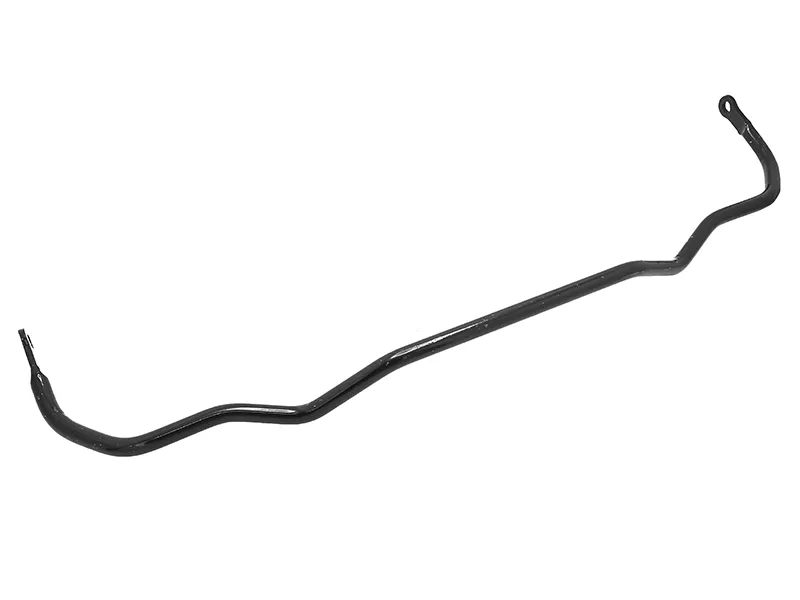 Стабилизатор задний D=17 NISSAN QASHQAI/2+ 10-13 - Артикул ST2360030 - Производитель Sat - Фото, Отзывы, Цены 