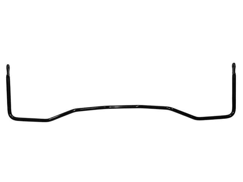 Стабилизатор задний ISUZU BIGHORN 91-02 - Артикул ST2360031 - Производитель Sat - Фото, Отзывы, Цены 