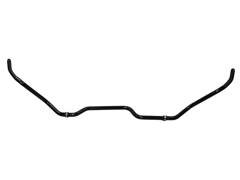 Стабилизатор передний D=25 TOYOTA RAV4 95-00 - Артикул ST2360035 - Производитель Sat - Фото, Отзывы, Цены 