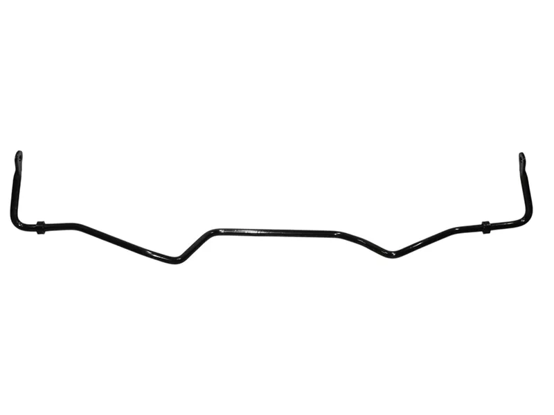 Стабилизатор задний D=16 MITSUBISHI AIRTREK 01-05/OUTLANDER 02-09 - Артикул ST2360037 - Производитель Sat - Фото, Отзывы, Цены 