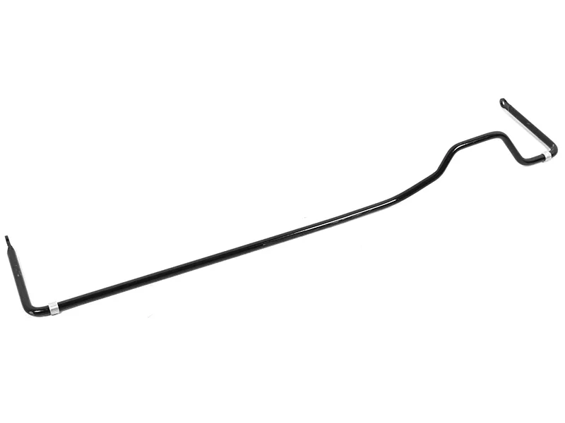 Стабилизатор задний D=16 TOYOTA HIGHLANDER/KLUGER 00-07 - Артикул ST2360040 - Производитель Sat - Фото, Отзывы, Цены 