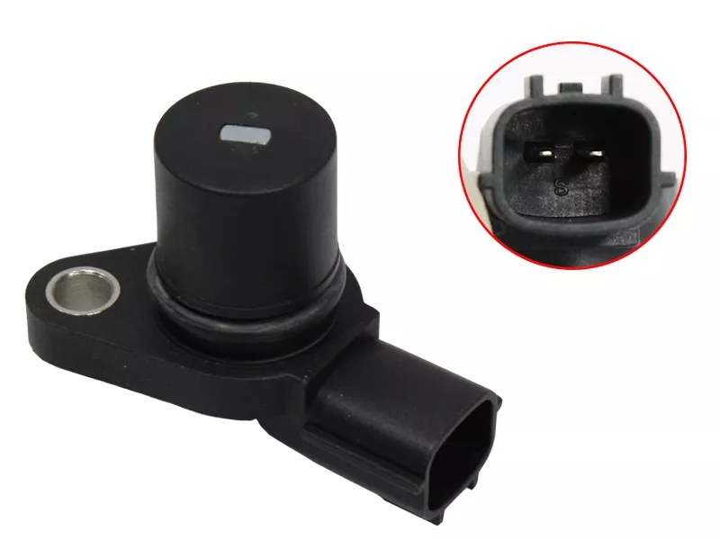 Датчик положения распредвала Infiniti I30 95-04 / I35 99-04 - Артикул ST2373138U12 - Производитель Sat - Фото, Отзывы, Цены 