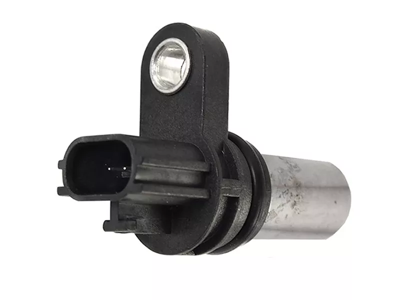 Датчик положения распредвала Nissan AD 99-02 / Murano 02-08 - Артикул ST237316N205 - Производитель Sat - Фото, Отзывы, Цены 