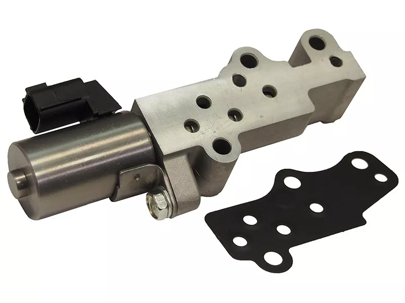 Клапан системы газораспределения NISSAN VQ23/35 RH - Артикул ST23796EA20A - Производитель Sat - Фото, Отзывы, Цены 