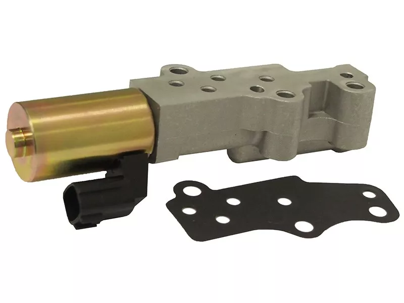 Клапан системы газораспределения NISSAN VQ23/35 LH - Артикул ST23796EA20B - Производитель Sat - Фото, Отзывы, Цены 