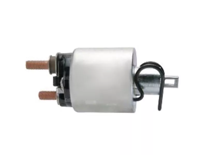 Втягивающее реле стартера FIAT 01-10 - Артикул ST239907 - Производитель Sat - Фото, Отзывы, Цены 