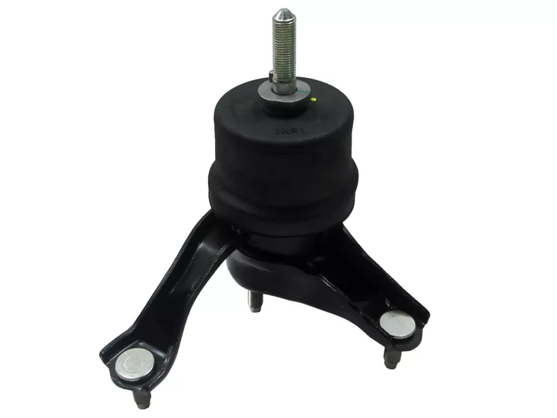 Опора двигателя Toyota Highlander 07-13 (Слева) - Артикул ST240007 - Производитель Sat - Фото, Отзывы, Цены 