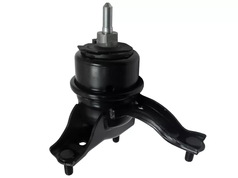 Опора двигателя Toyota Highlander 07-13 (Справа) - Артикул ST240008 - Производитель Sat - Фото, Отзывы, Цены 