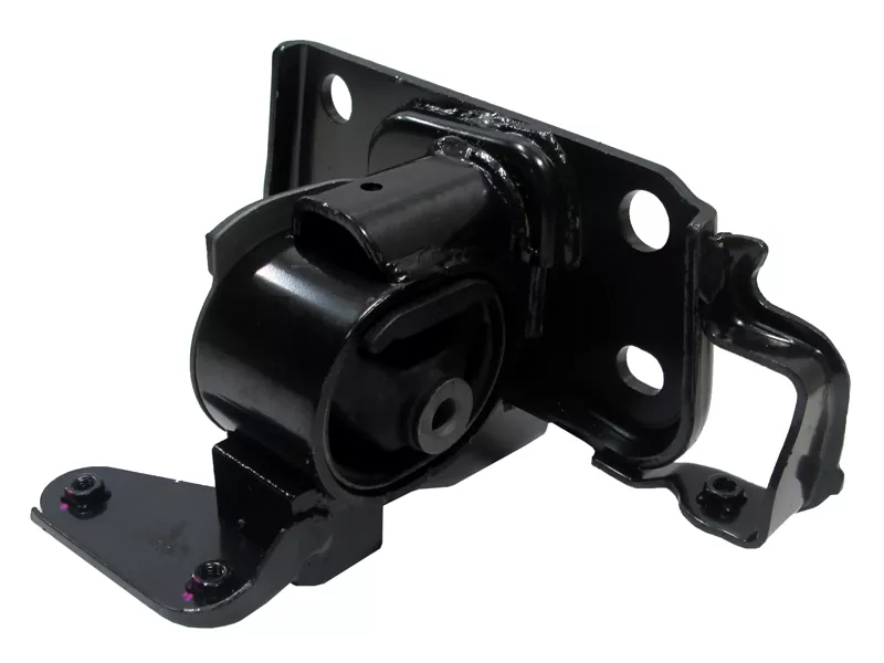 Опора двигателя Toyota RAV4 (XA30) 05-13 (Слева) - Артикул ST240013 - Производитель Sat - Фото, Отзывы, Цены 