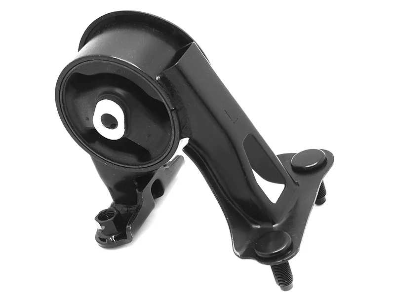 Опора двигателя Toyota Alphard (H20) 08-15 / Previa 07-19 / Vellfire 08-15 - Артикул ST240016 - Производитель Sat - Фото, Отзывы, Цены 