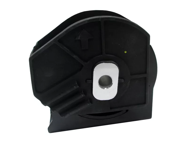 Опора двигателя Lexus NX 14-21 - Артикул ST240024 - Производитель Sat - Фото, Отзывы, Цены 