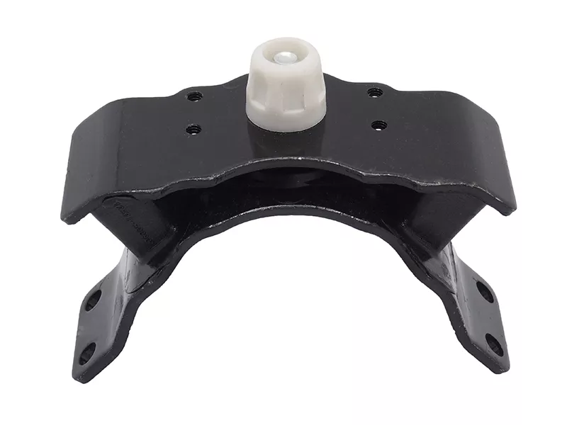 Опора двигателя Toyota Land Cruiser Prado (J150) 09-13 - Артикул ST240038 - Производитель Sat - Фото, Отзывы, Цены 