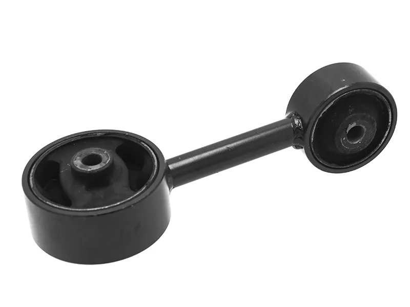 Опора двигателя Toyota Highlander 00-07 / Kluger V 00-07 (Справа) - Артикул ST240039 - Производитель Sat - Фото, Отзывы, Цены 