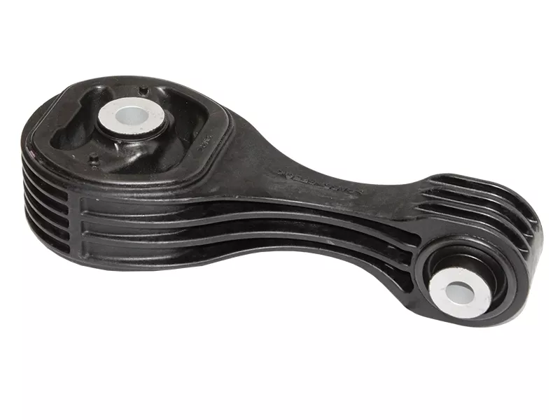 Опора двигателя Honda Fit 13-20 / HR-V 15-18 / Vezel 13-21 - Артикул ST240048 - Производитель Sat - Фото, Отзывы, Цены 