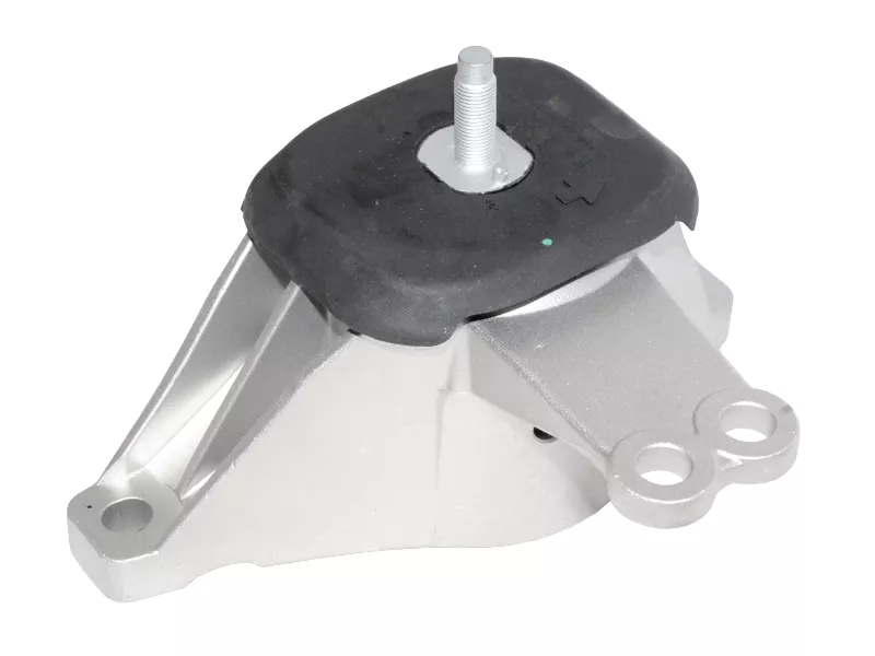 Опора двигателя Hyundai Sonata 19-23 / Kia K5 19-24 (Справа) - Артикул ST240063 - Производитель Sat - Фото, Отзывы, Цены 