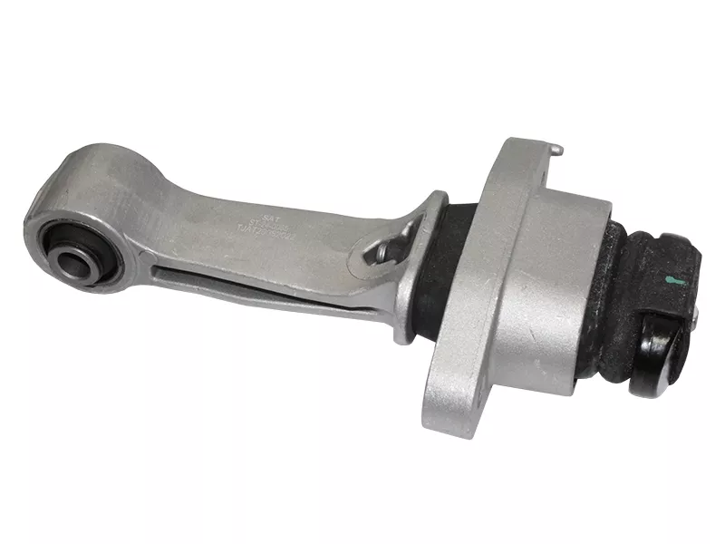 Опора двигателя Hyundai Sonata 14-19 - Артикул ST240065 - Производитель Sat - Фото, Отзывы, Цены 