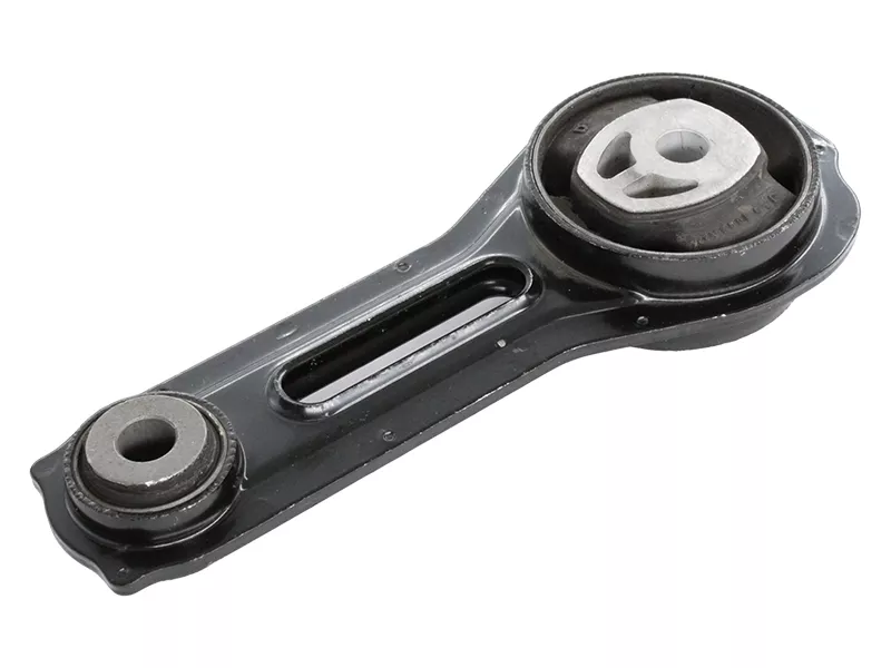 Опора двигателя Mitsubishi Outlander 12-22 - Артикул ST240075 - Производитель Sat - Фото, Отзывы, Цены 