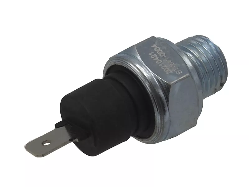 Датчик давления масла Volkswagen LT 96-07 - Артикул ST2410004 - Производитель Sat - Фото, Отзывы, Цены 