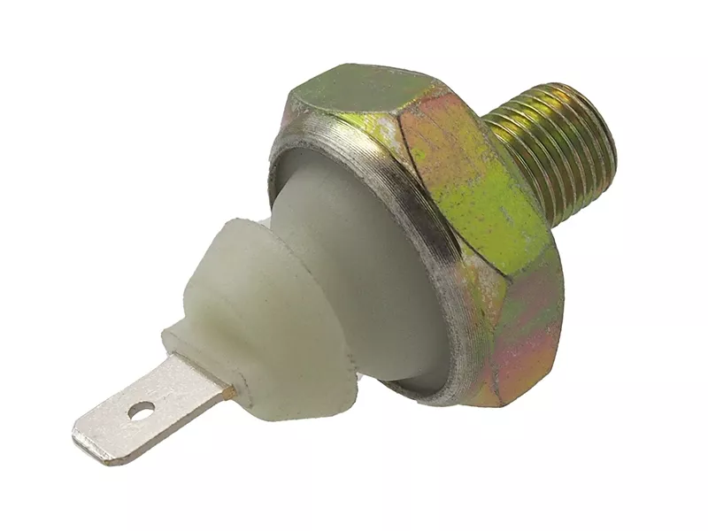 Датчик давления масла Audi A3 96-03 / A6 97-05 - Артикул ST2410013 - Производитель Sat - Фото, Отзывы, Цены 