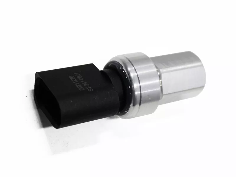 Датчик давления масла Audi A3 96-13 / A4 00-09 - Артикул ST2410021 - Производитель Sat - Фото, Отзывы, Цены 