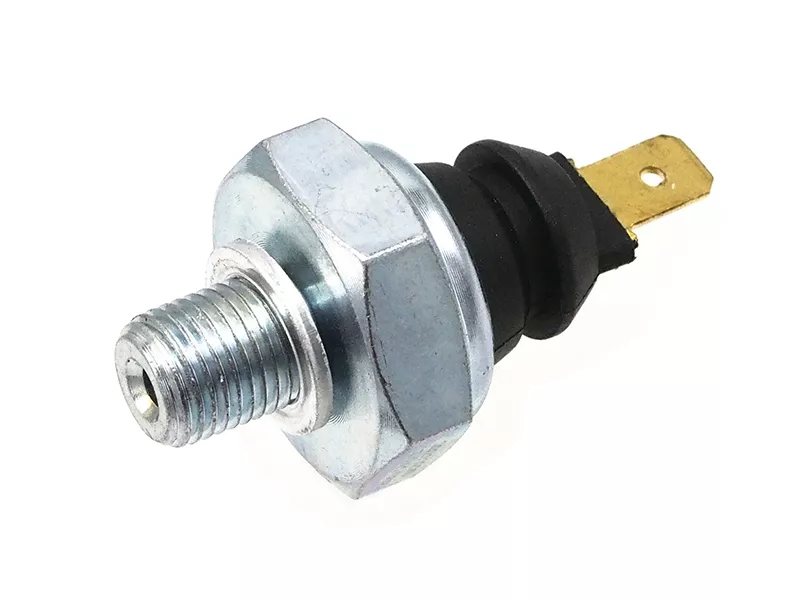 Датчик давления масла Audi A3 96-00 / A4 94-99 - Артикул ST2410027 - Производитель Sat - Фото, Отзывы, Цены 