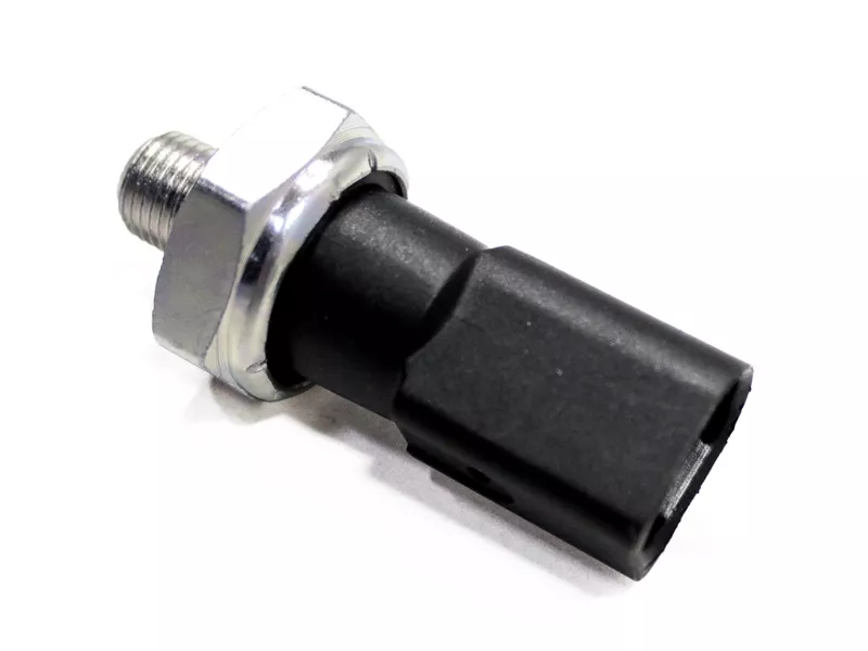 Датчик давления масла Audi A3 03-13 / A4 00-09 - Артикул ST2410037 - Производитель Sat - Фото, Отзывы, Цены 