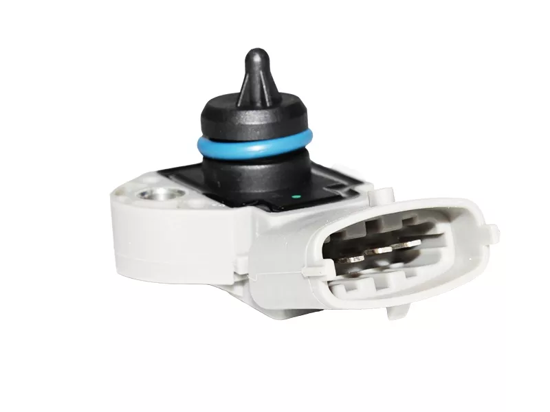 Датчик давления масла Ford Focus 04-11 / Kuga 08-13 - Артикул ST2410041 - Производитель Sat - Фото, Отзывы, Цены 