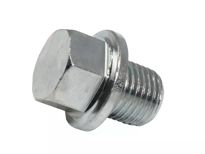 Пробка Infiniti FX35 06-08 / Nissan AD 06 - Артикул ST2440003 - Производитель Sat - Фото, Отзывы, Цены 