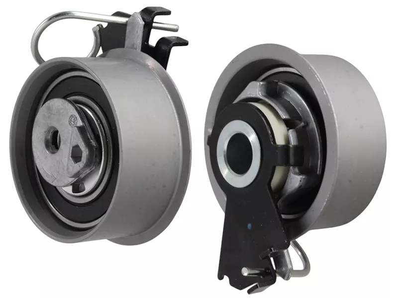 Ролик натяжной 1,8/2,0 -ST2441023050 Sat для HYUNDAI ELANTRA