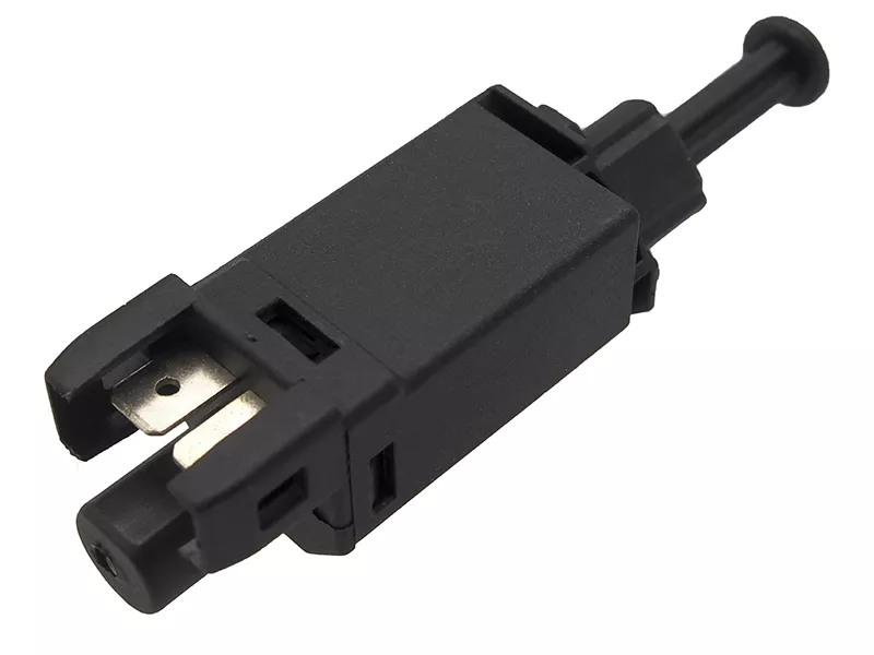 Концевик педали тормоза Audi A3 96-03 / A4 94-01 - Артикул ST2460012 - Производитель Sat - Фото, Отзывы, Цены 