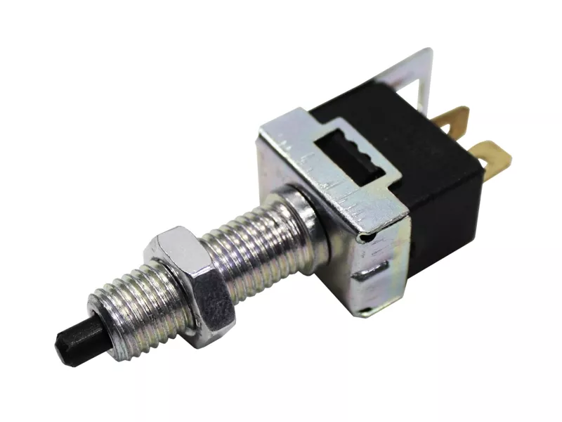 Датчик стоп сигнала -ST2460019 Sat для MITSUBISHI PAJERO