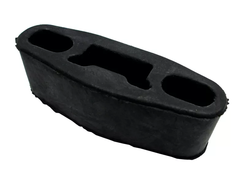 Крепления глушителя DAEWOO(nexsia ,espero) - Артикул ST2470001 - Производитель Sat - Фото, Отзывы, Цены 