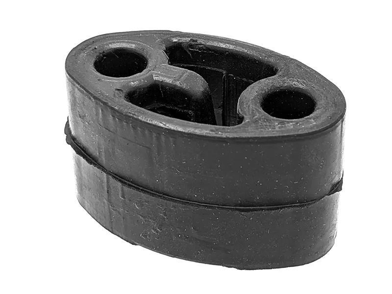 Крепления глушителя RENAULT LOGAN/SANDERO/LARGUS/ALMERA/VAZ - Артикул ST2470004 - Производитель Sat - Фото, Отзывы, Цены 