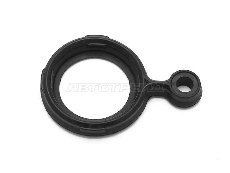 Сальник свечных колодцев MITSUBISHI 4G15/4G19 DOHC 02- (1-3 цилиндр) - Артикул ST2480003 - Производитель Sat - Фото, Отзывы, Цены 