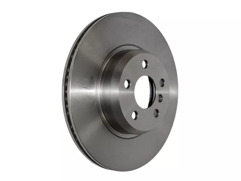 Диск тормозной (Спереди) BMW 3-Series 18- / 5-Series 16-24 - Артикул ST250077 - Производитель Sat - Фото, Отзывы, Цены 