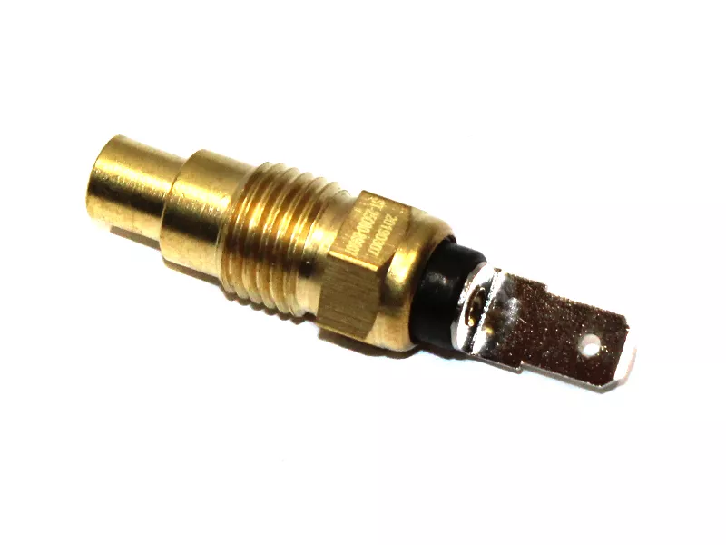 Датчик температуры Nissan AD 90-02 / Almera 95-06 - Артикул ST2508089907 - Производитель Sat - Фото, Отзывы, Цены 