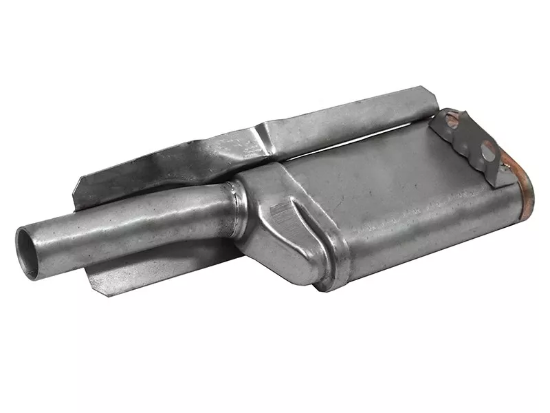 Фильтр АКПП Honda Civic 95-00 / CR-V 95-01 - Артикул ST25420P56003 - Производитель Sat - Фото, Отзывы, Цены 