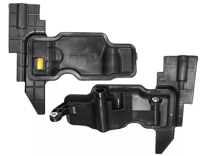 Фильтр АКПП Honda Accord 02-08 / Avancier 99-03 - Артикул ST25420P7W003 - Производитель Sat - Фото, Отзывы, Цены 