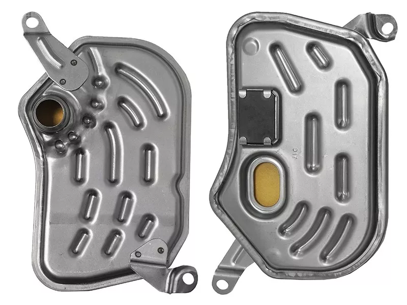 Фильтр АКПП D16A -SF311A Cob-Web для HONDA HR-V