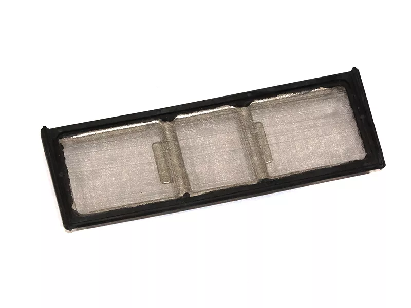 Фильтр АКПП Honda Civic 87-00 / Civic Ferio 91-00 - Артикул ST25420PL4010 - Производитель Sat - Фото, Отзывы, Цены 