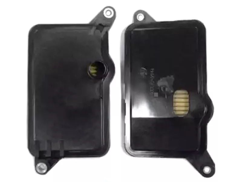 Фильтр CVT Honda Civic 11-15 / Fit Shuttle 11-15 - Артикул ST25420RBL003 - Производитель Sat - Фото, Отзывы, Цены 