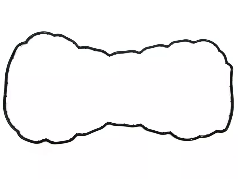 Прокладка поддона двигателя HONDA HR-V D16 - Артикул ST2550005 - Производитель Sat - Фото, Отзывы, Цены 