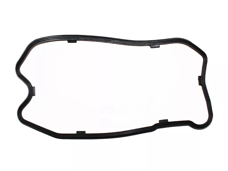 Прокладка поддона FIAT DUCATO/IVECO DAILY 02-11 - Артикул ST2550014 - Производитель Sat - Фото, Отзывы, Цены 