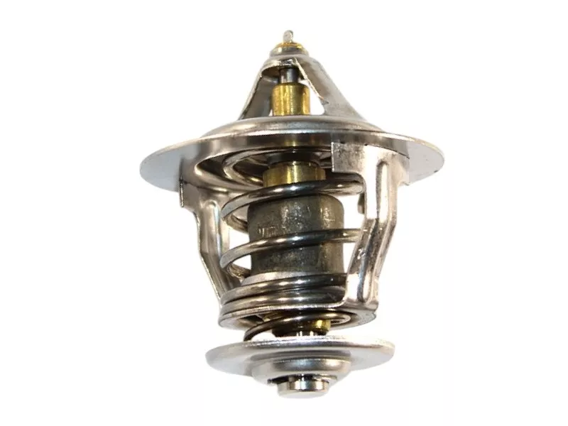 Термостат Hyundai Elantra 95-00 / Kia Carnival 99-14 - Артикул ST2550022250 - Производитель Sat - Фото, Отзывы, Цены 