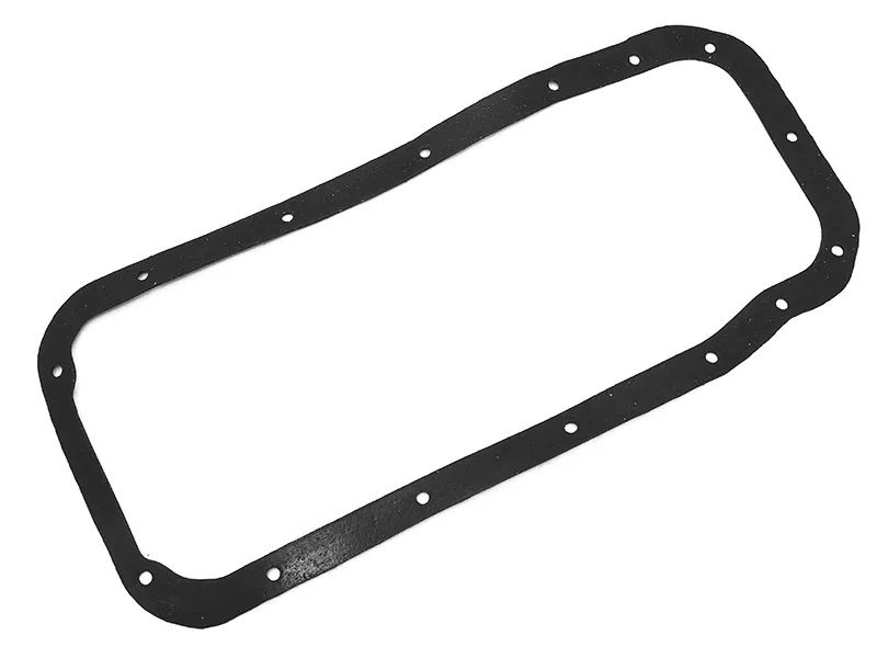 Прокладка поддона GM KADETT/ASTRA G/VECTRA B - Артикул ST2550023 - Производитель Sat - Фото, Отзывы, Цены 