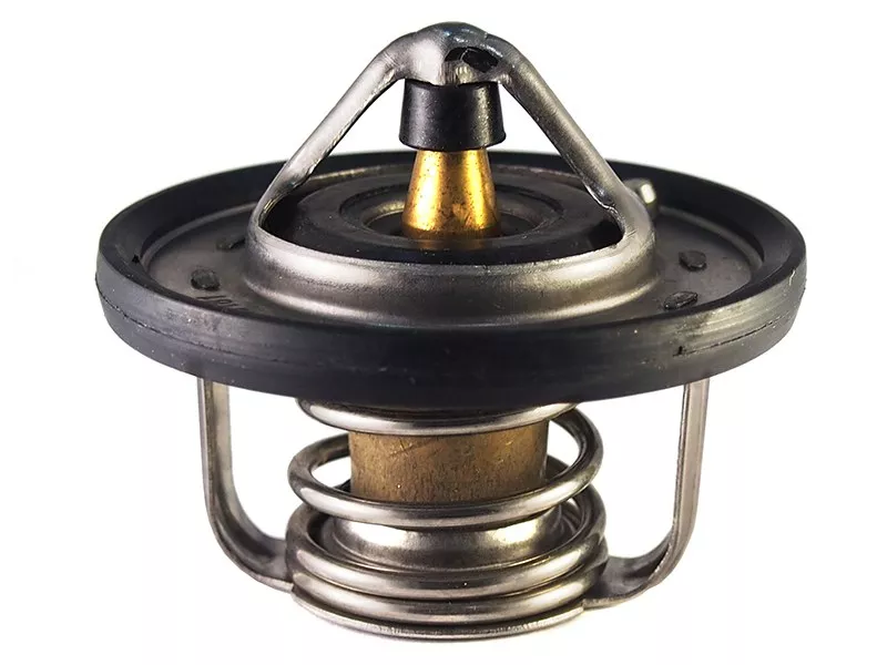 Термостат Hyundai Creta 15-22 / Elantra 06 - Артикул ST255002B001 - Производитель Sat - Фото, Отзывы, Цены 