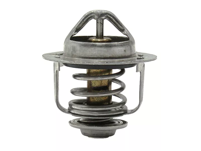 Термостат Hyundai Creta 15-20 / Elantra 10-20 - Артикул ST255002E000 - Производитель Sat - Фото, Отзывы, Цены 